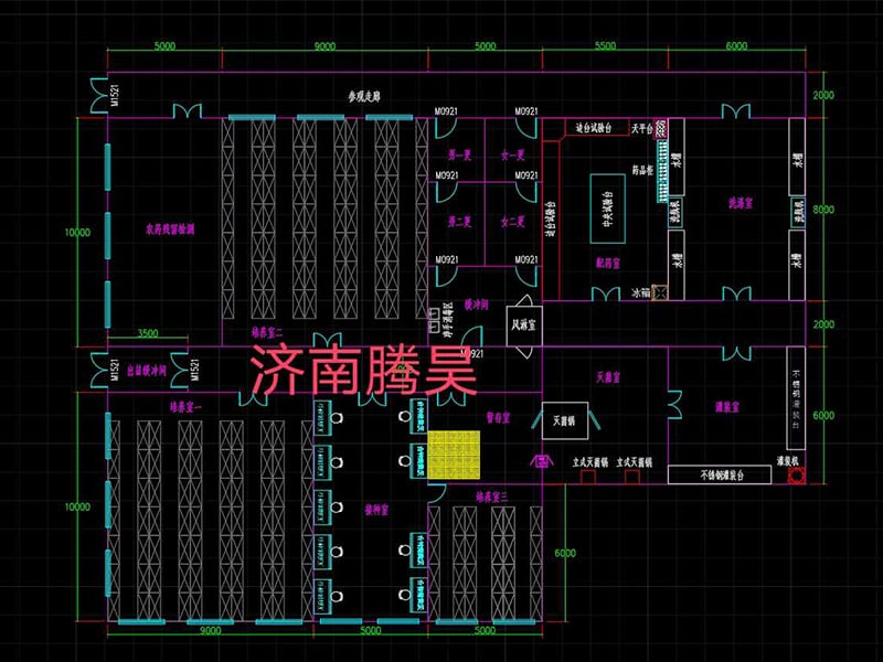 小黄片软件大全  小黄片软件大全室