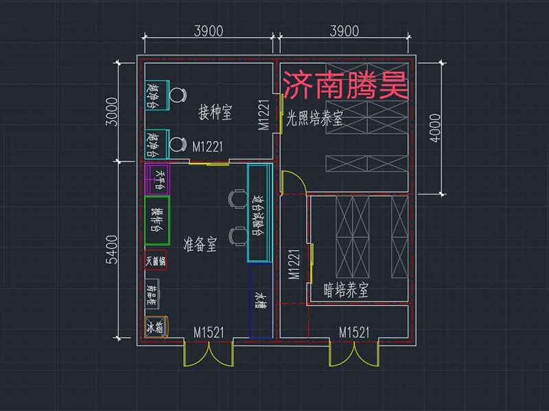 小黄片软件大全  小黄片软件大全室