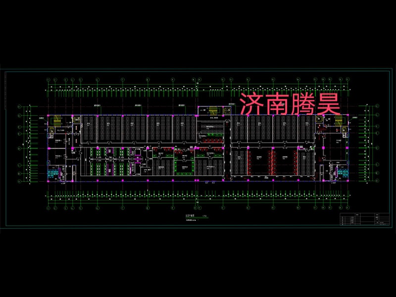 小黄片软件大全  小黄片软件大全室