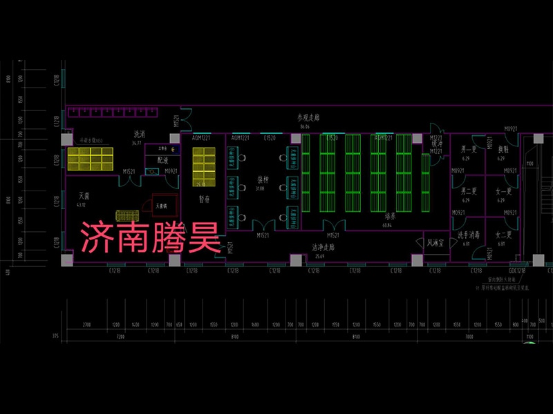 小黄片软件大全  小黄片软件大全室