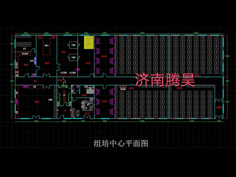 小黄片软件大全  小黄片软件大全室