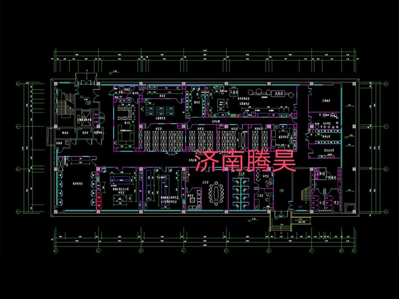 小黄片软件大全  小黄片软件大全室