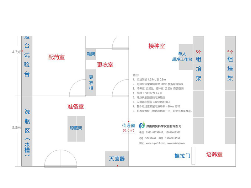 小黄片软件大全  小黄片软件大全室