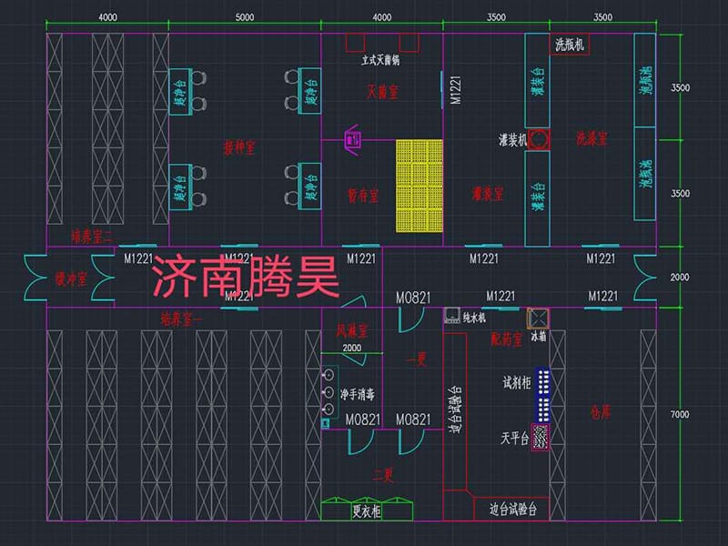 小黄片软件大全  小黄片软件大全室