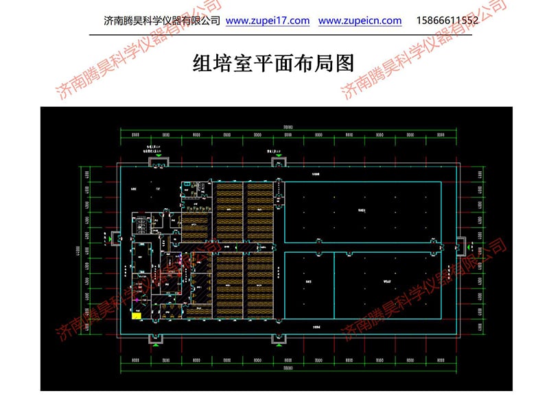 小黄片软件大全  小黄片软件大全室