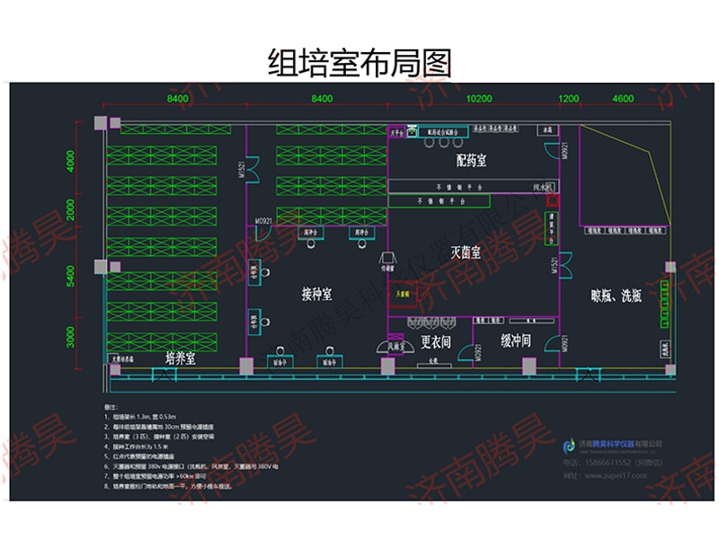 小黄片软件大全室