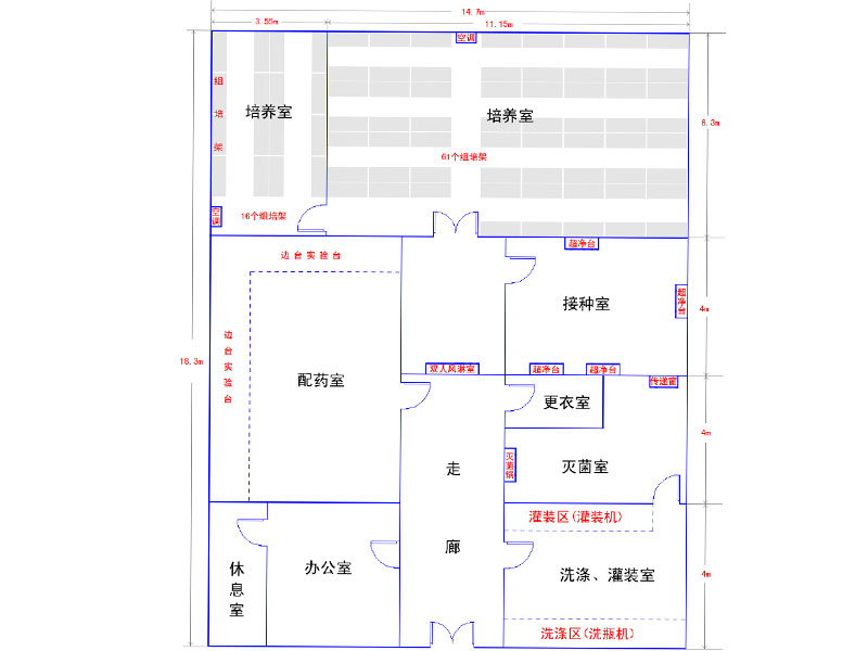 小黄片软件大全