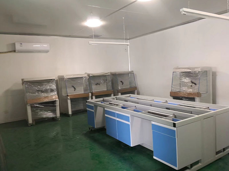 小黄片软件大全設備