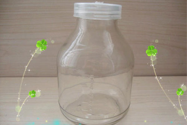小黄片软件大全儀器