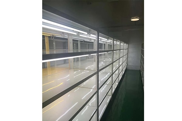 小黄片软件大全  小黄片软件大全架  培養架